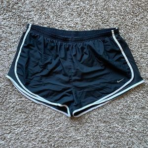 SOLD-Nike Shorts